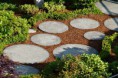 /album/photogallery/garden-54366-640-jpg/