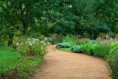 /album/photogallery/garden-path-59151-640-jpg/